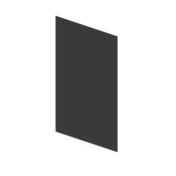 Sklo 4x335x451 2 KV DYNAMIC B 3G 38.50.01    